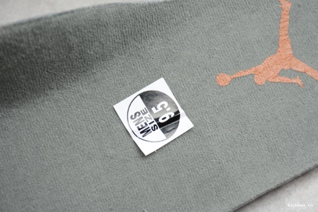 Rep Patta AT3375-100 Air Jordan Icicle 7 x 0822